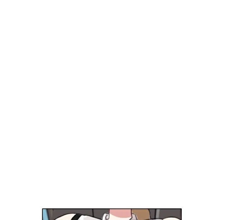 今天在哪嘞第1話