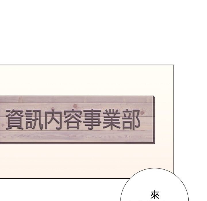 今天在哪嘞第1話