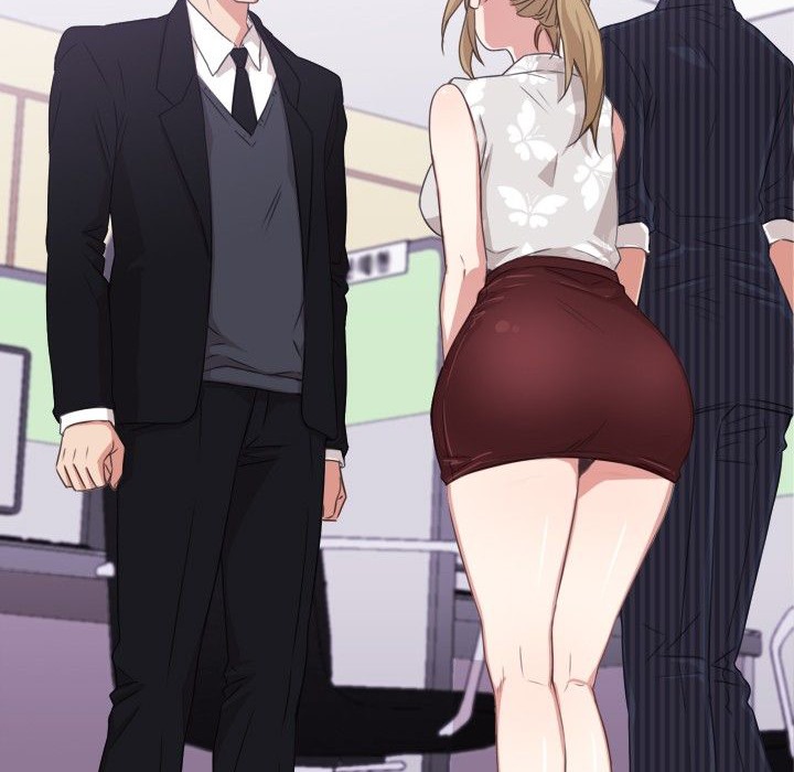 今天在哪嘞第1话