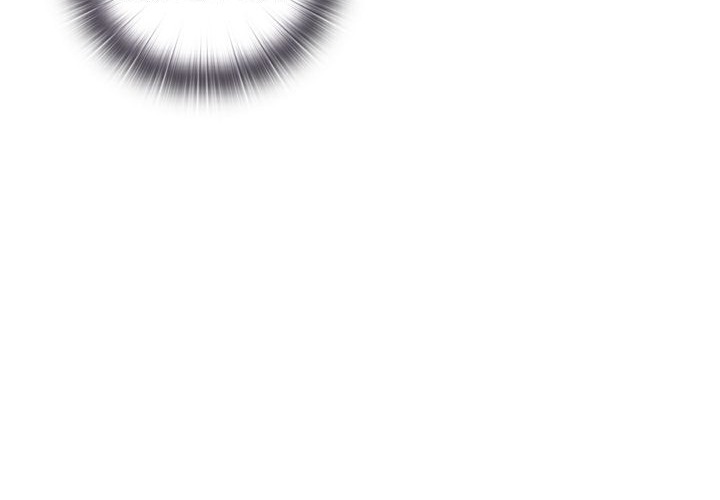 今天在哪嘞第1话