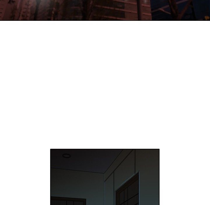 今天在哪嘞第1话