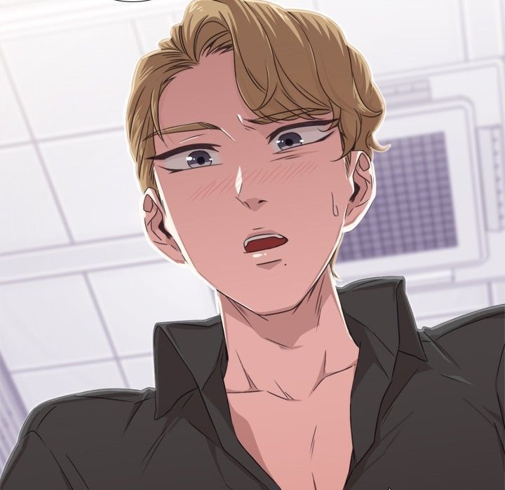 今天在哪嘞第1话