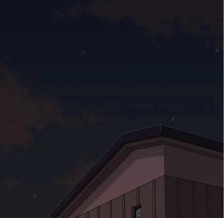 今天在哪嘞第1話