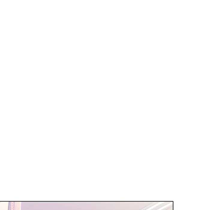 今天在哪嘞第1話