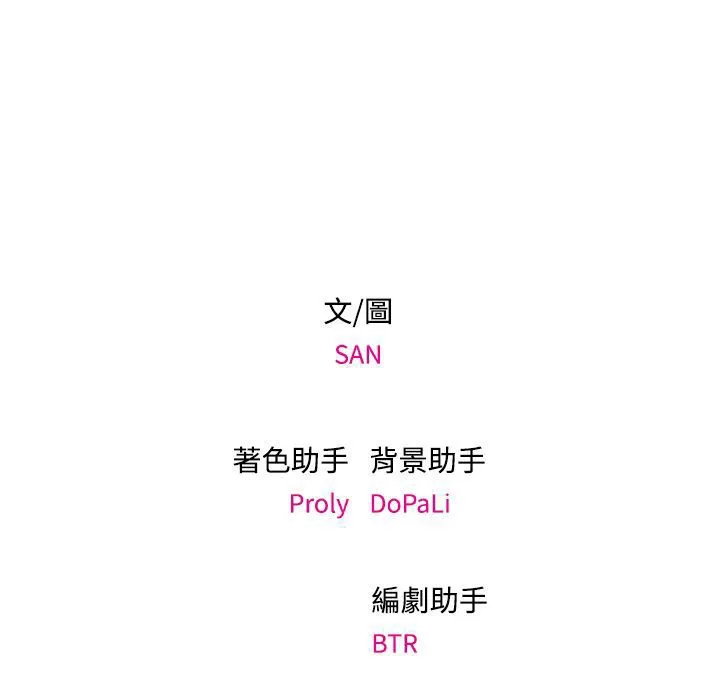 今天在哪嘞第1話