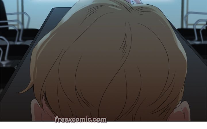 今天在哪嘞第2话