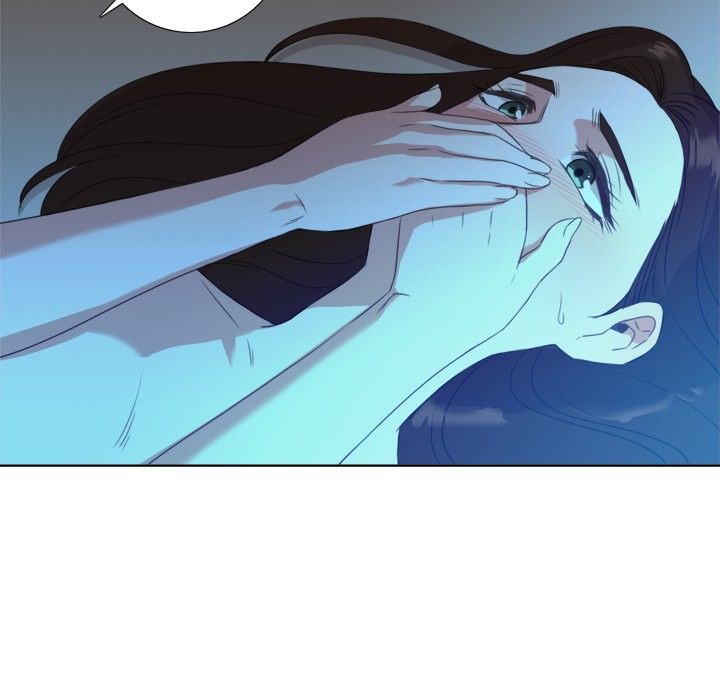 今天在哪嘞第2话