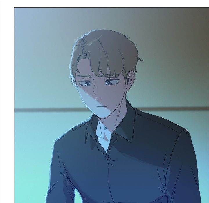 今天在哪嘞第3话