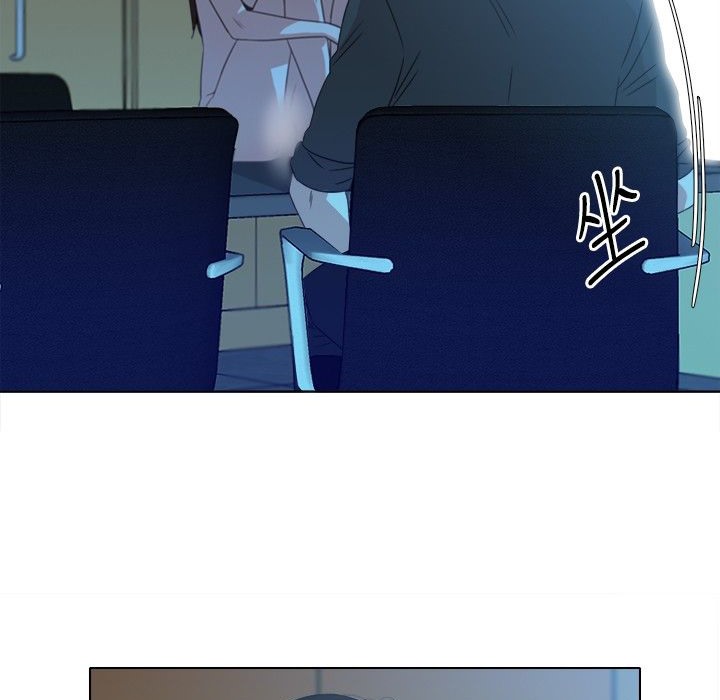 今天在哪嘞第3话