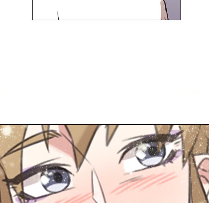 今天在哪嘞第3话