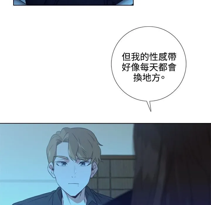 今天在哪嘞-第3话 - 图片 62