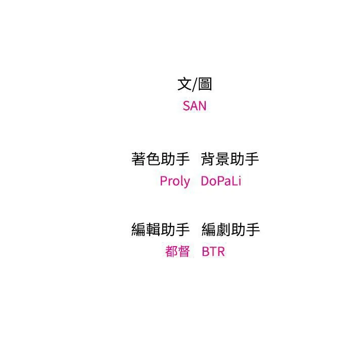 今天在哪嘞-第3话 - 图片 91