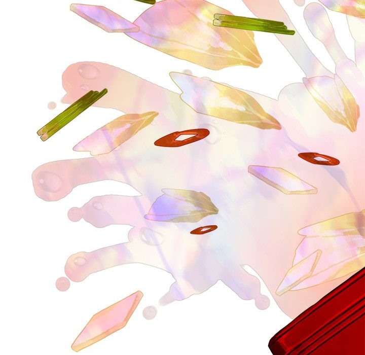 今天在哪嘞第4话