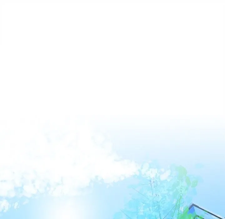 今天在哪嘞第4話