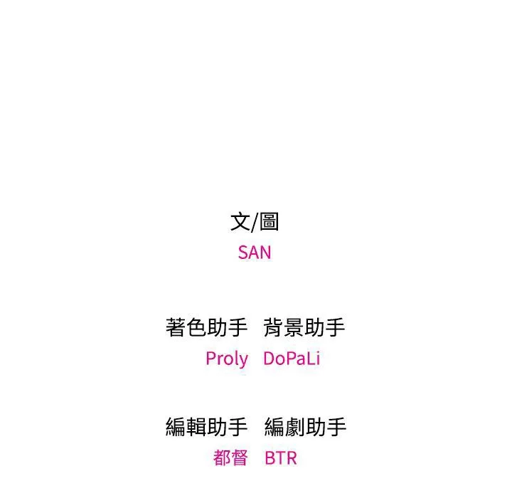 今天在哪嘞-第4话 - 图片 104