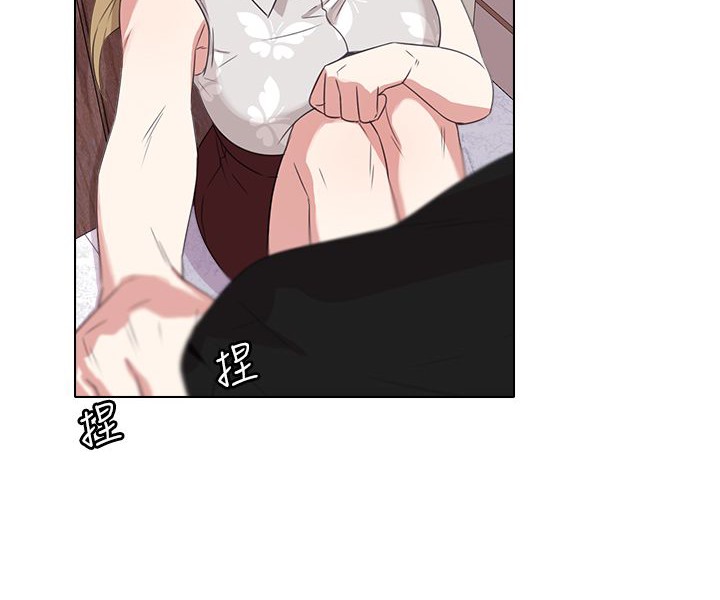 今天在哪嘞第5话