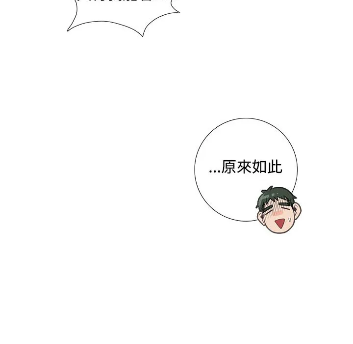 今天在哪嘞-第5话 - 图片 86