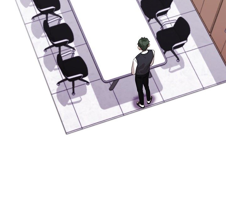 今天在哪嘞第6话