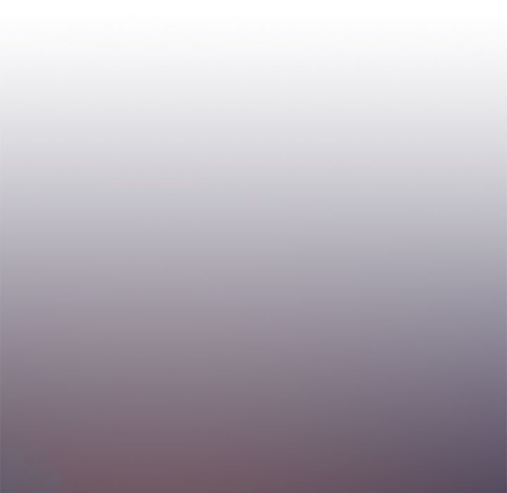 今天在哪嘞第6话