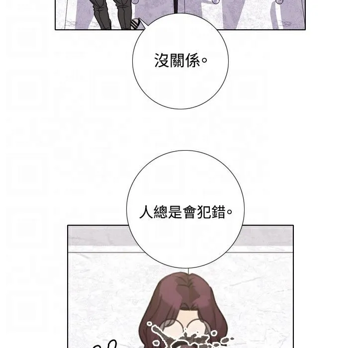 今天在哪嘞第7話