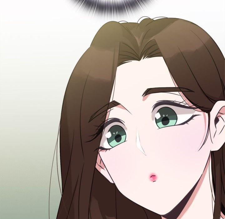 今天在哪嘞第7话