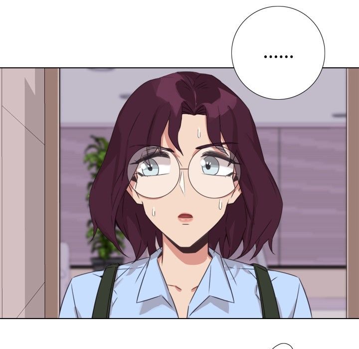 今天在哪嘞第8話