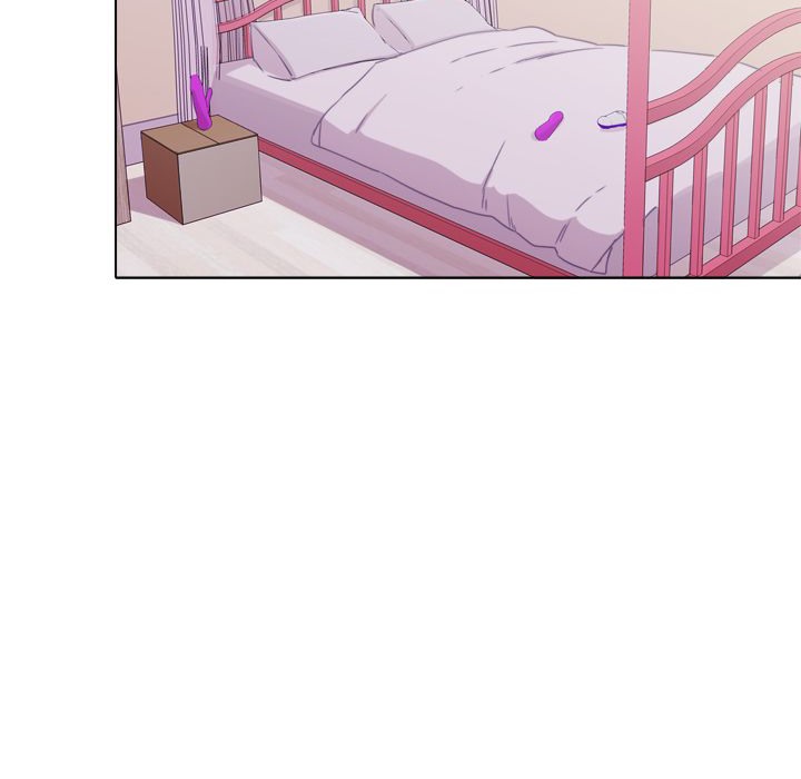 今天在哪嘞第8话