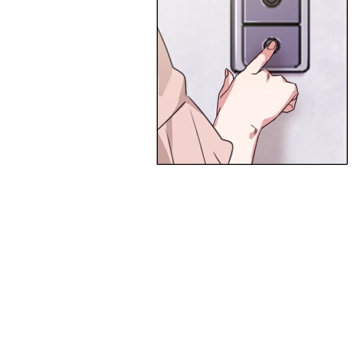 今天在哪嘞第8话