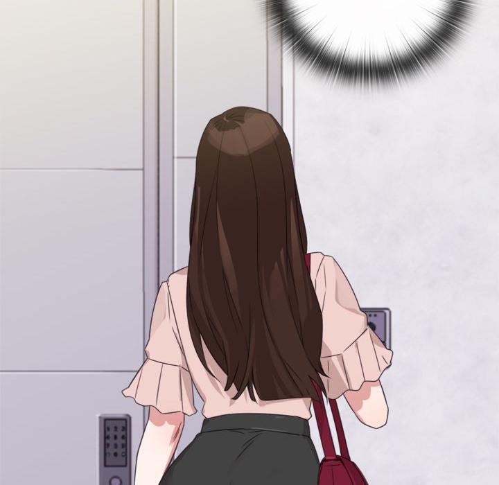 今天在哪嘞第8话