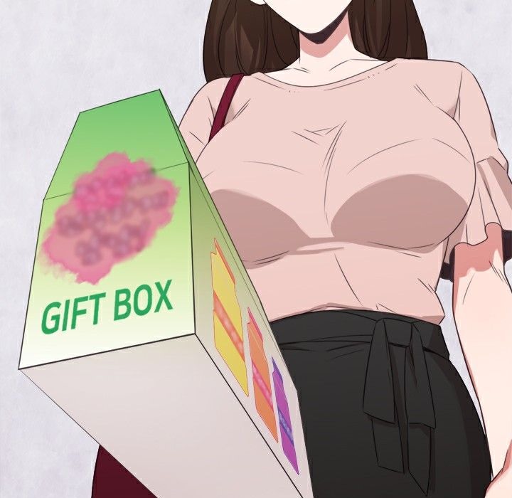 今天在哪嘞第8话