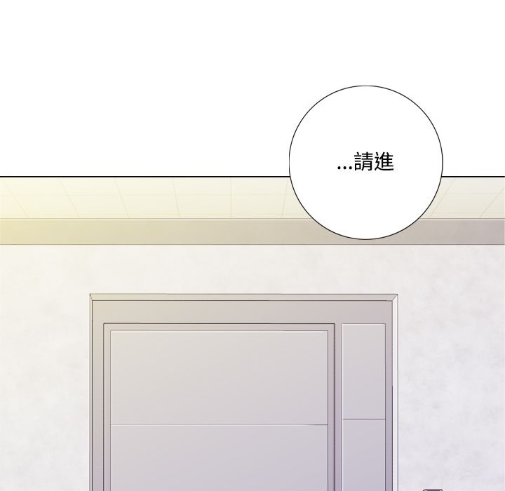 今天在哪嘞第8話