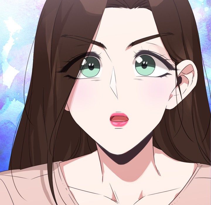 今天在哪嘞第9話