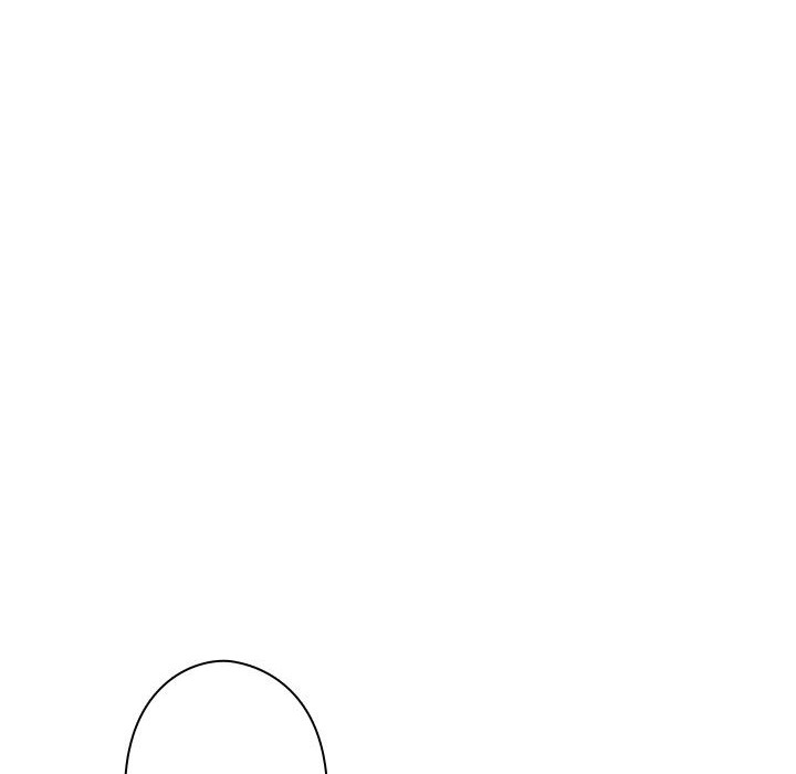 今天在哪嘞第9话