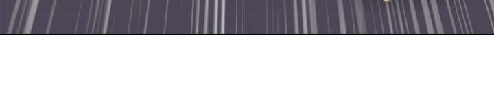 今天在哪嘞第9话