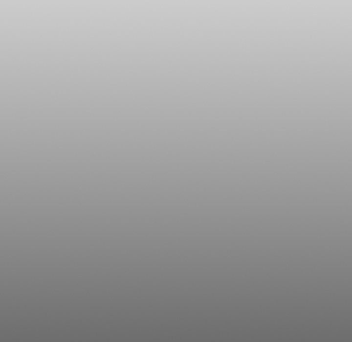 今天在哪嘞第10话