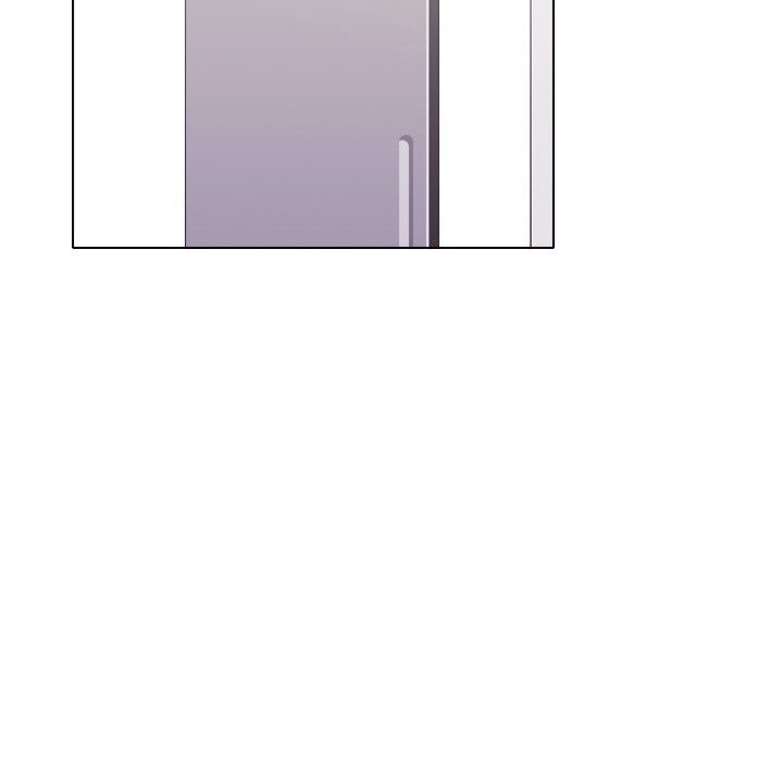 今天在哪嘞第11话