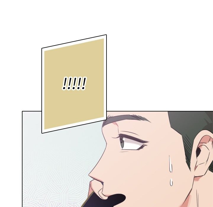 今天在哪嘞第11话