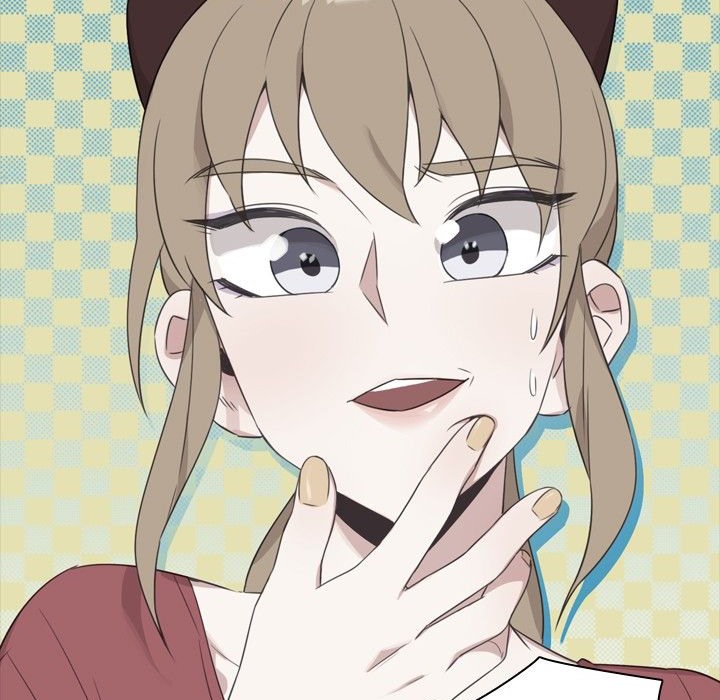 今天在哪嘞第12话