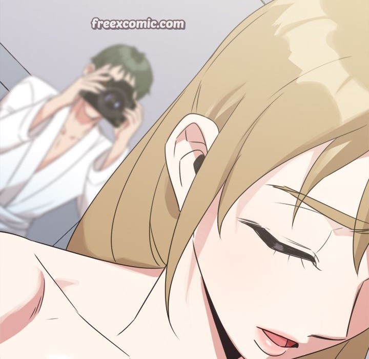 今天在哪嘞第12话