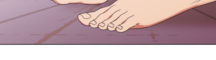 今天在哪嘞第12话