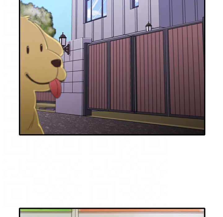 今天在哪嘞第12话