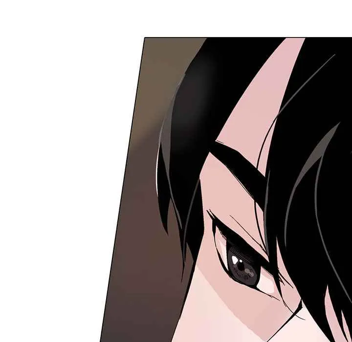 灰姑娘的哥哥們第1話