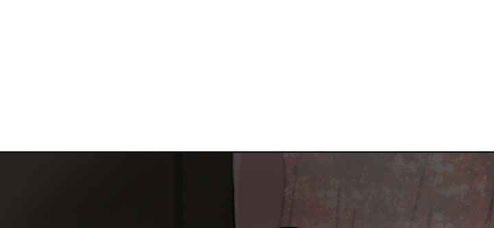 灰姑娘的哥哥们第1话