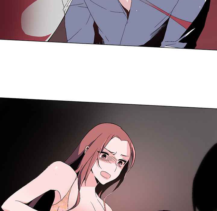 灰姑娘的哥哥们第1话