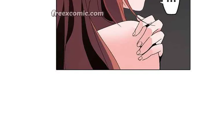 灰姑娘的哥哥们-第1话 - 图片 25