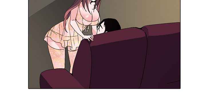 灰姑娘的哥哥们第1话