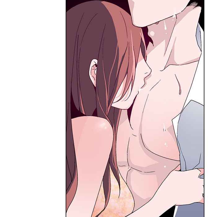 灰姑娘的哥哥們第1話