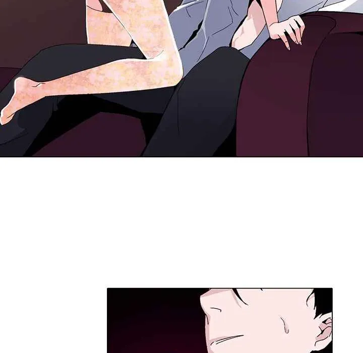 灰姑娘的哥哥們第1話