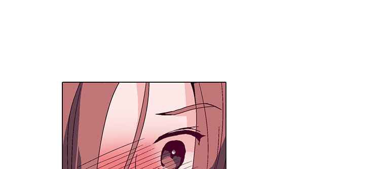 灰姑娘的哥哥们第1话