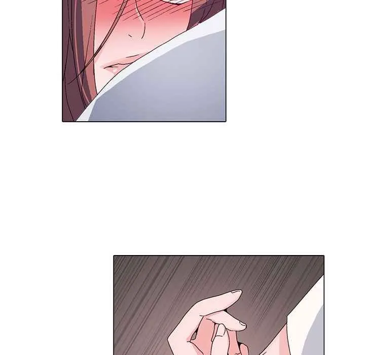 灰姑娘的哥哥們第1話